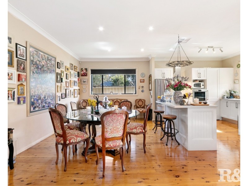 83 McMasters Road, Woy Woy NSW 2256