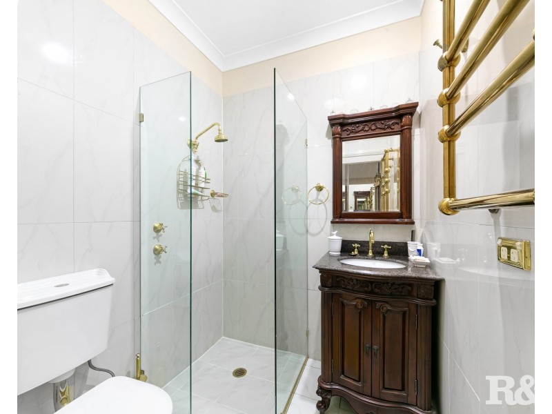 83 McMasters Road, Woy Woy NSW 2256