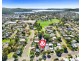 83 McMasters Road, Woy Woy NSW 2256