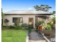 83 McMasters Road, Woy Woy NSW 2256