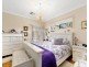83 McMasters Road, Woy Woy NSW 2256