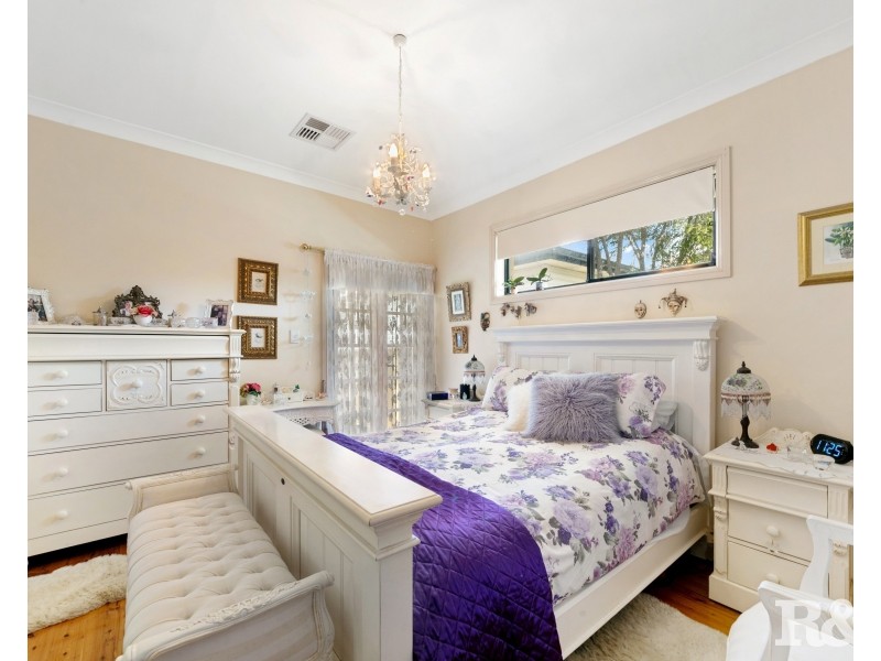 83 McMasters Road, Woy Woy NSW 2256