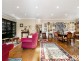 83 McMasters Road, Woy Woy NSW 2256