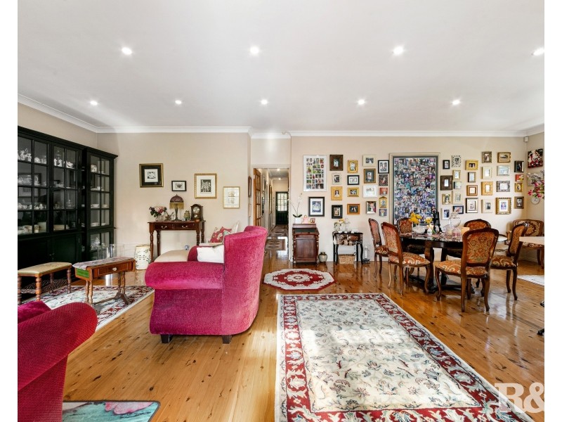 83 McMasters Road, Woy Woy NSW 2256