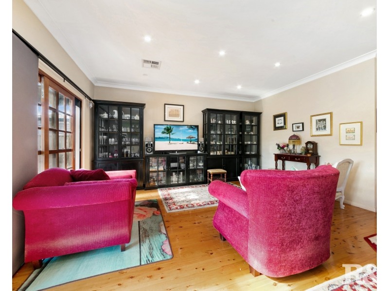 83 McMasters Road, Woy Woy NSW 2256
