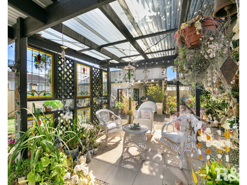 83 McMasters Road, Woy Woy NSW 2256