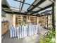 83 McMasters Road, Woy Woy NSW 2256