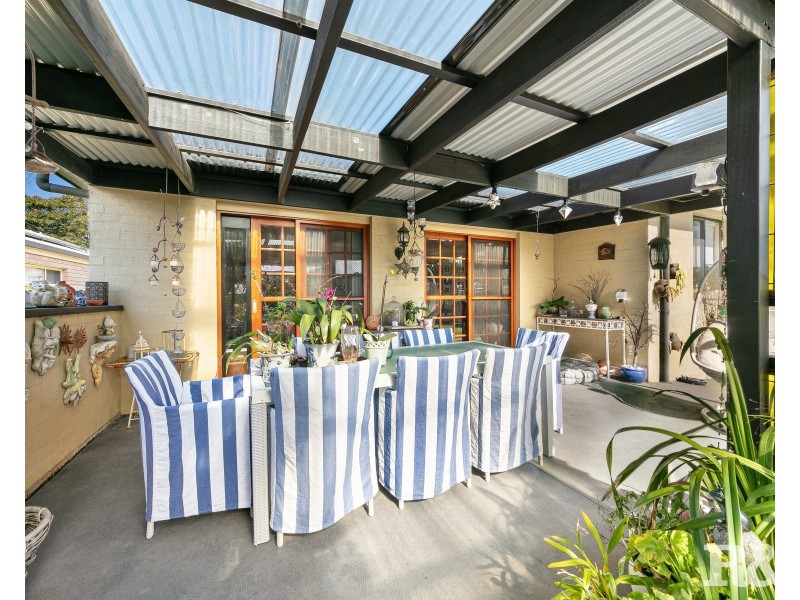83 McMasters Road, Woy Woy NSW 2256