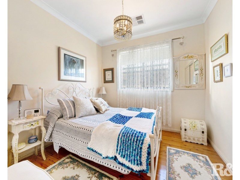 83 McMasters Road, Woy Woy NSW 2256