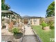 83 McMasters Road, Woy Woy NSW 2256