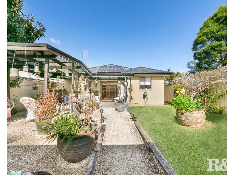 83 McMasters Road, Woy Woy NSW 2256