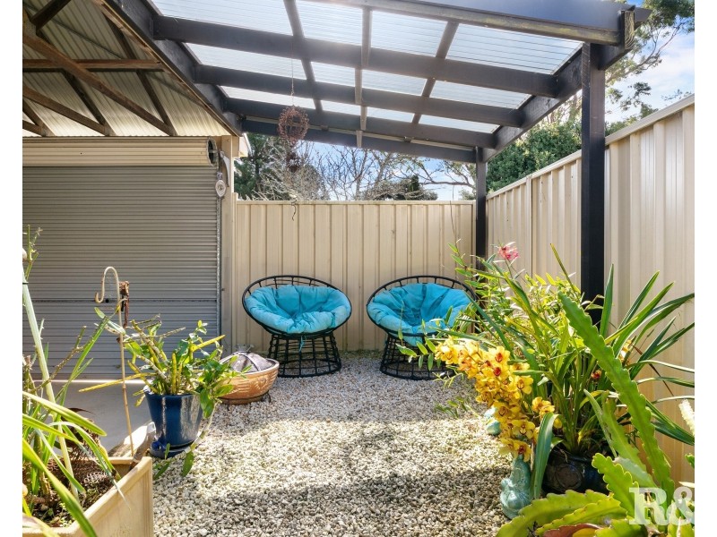 83 McMasters Road, Woy Woy NSW 2256