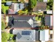 83 McMasters Road, Woy Woy NSW 2256