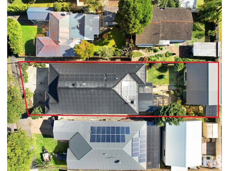 83 McMasters Road, Woy Woy NSW 2256