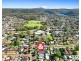 83 McMasters Road, Woy Woy NSW 2256