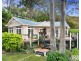 43 High View Road, Pretty Beach NSW 2257