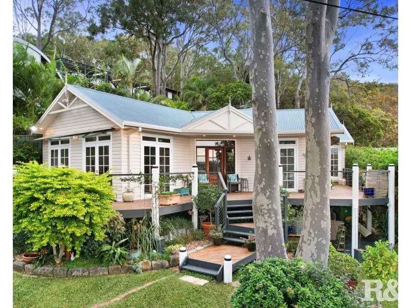43 High View Road, Pretty Beach NSW 2257