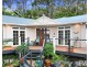 43 High View Road, Pretty Beach NSW 2257
