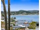 43 High View Road, Pretty Beach NSW 2257