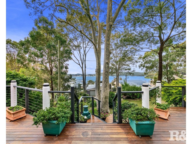 43 High View Road, Pretty Beach NSW 2257