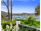 43 High View Road, Pretty Beach NSW 2257