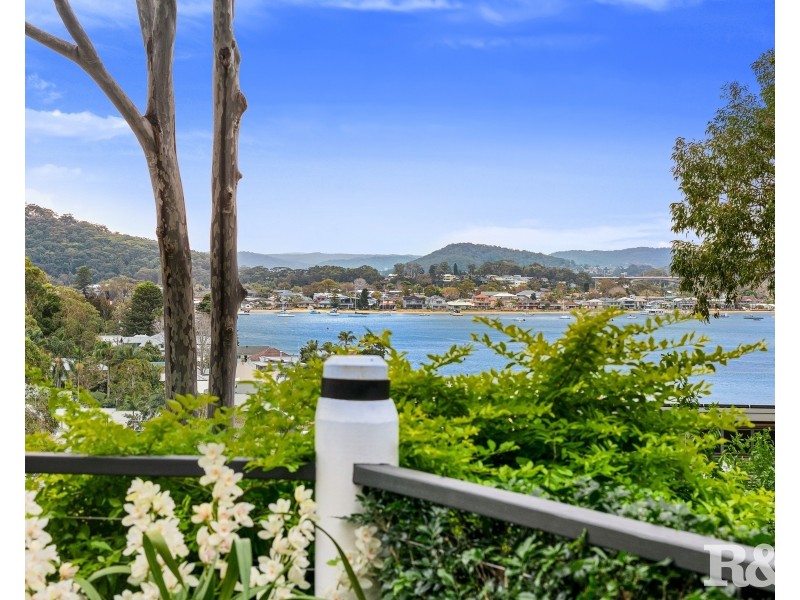 43 High View Road, Pretty Beach NSW 2257
