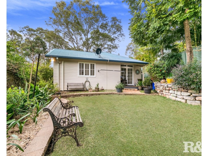 43 High View Road, Pretty Beach NSW 2257