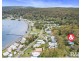 43 High View Road, Pretty Beach NSW 2257