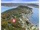 43 High View Road, Pretty Beach NSW 2257