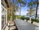 43 High View Road, Pretty Beach NSW 2257