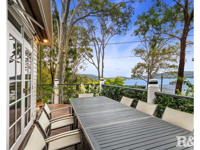 43 High View Road, Pretty Beach NSW 2257