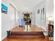43 High View Road, Pretty Beach NSW 2257