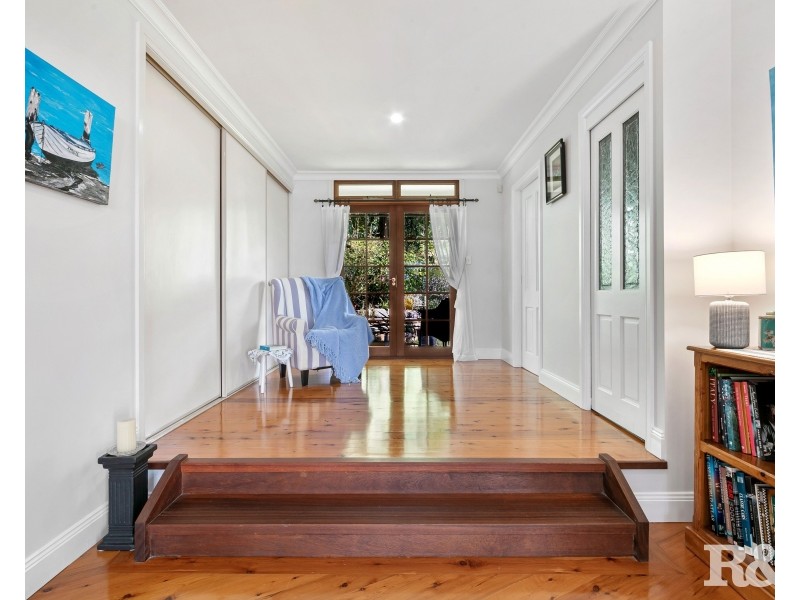 43 High View Road, Pretty Beach NSW 2257