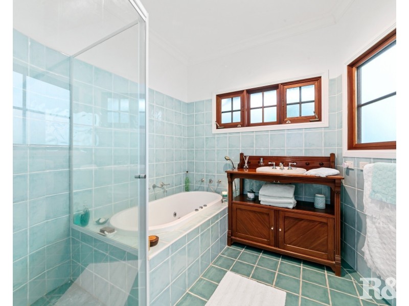 43 High View Road, Pretty Beach NSW 2257