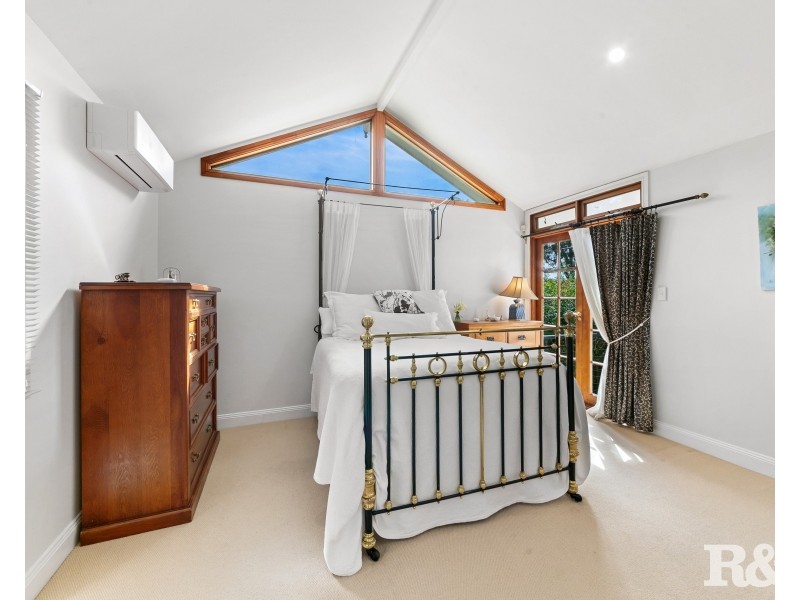 43 High View Road, Pretty Beach NSW 2257