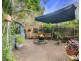 43 High View Road, Pretty Beach NSW 2257