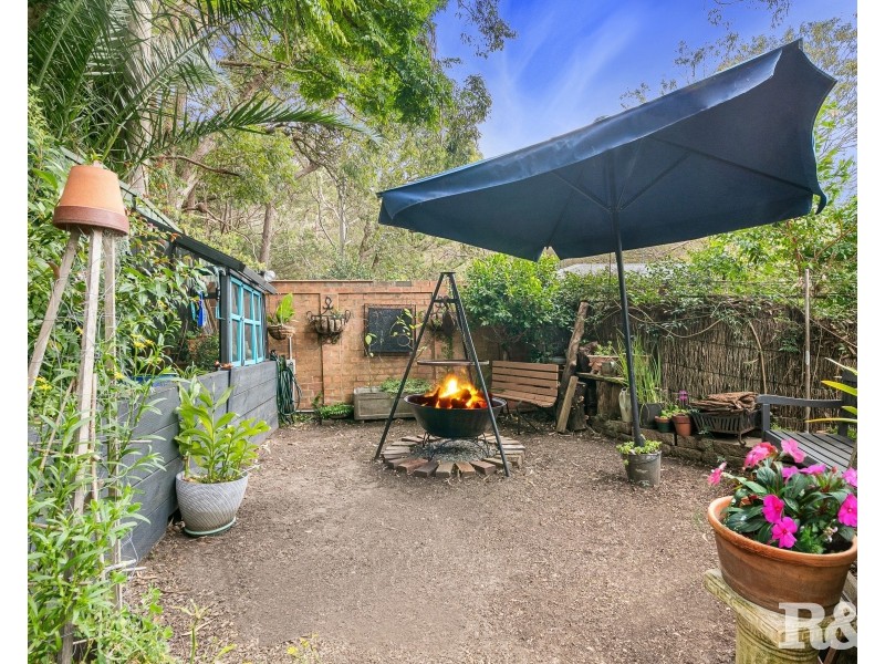 43 High View Road, Pretty Beach NSW 2257