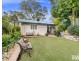 43 High View Road, Pretty Beach NSW 2257