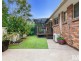 4/56 Ryans Road, Umina Beach NSW 2257