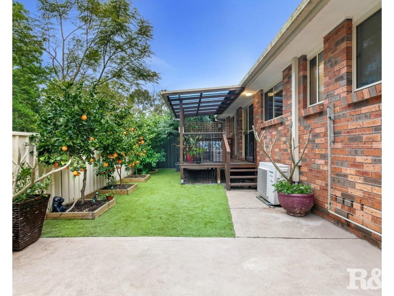 4/56 Ryans Road, Umina Beach NSW 2257