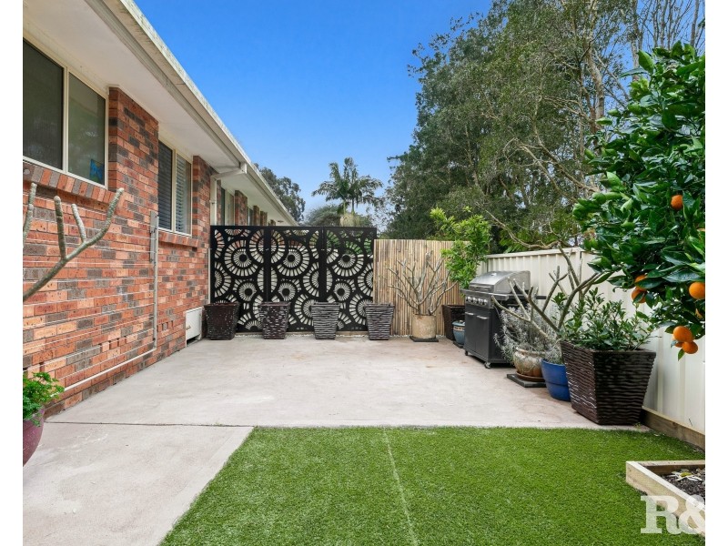 4/56 Ryans Road, Umina Beach NSW 2257