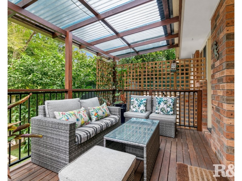 4/56 Ryans Road, Umina Beach NSW 2257