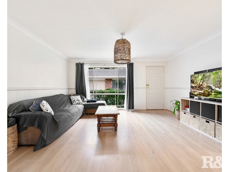 4/56 Ryans Road, Umina Beach NSW 2257