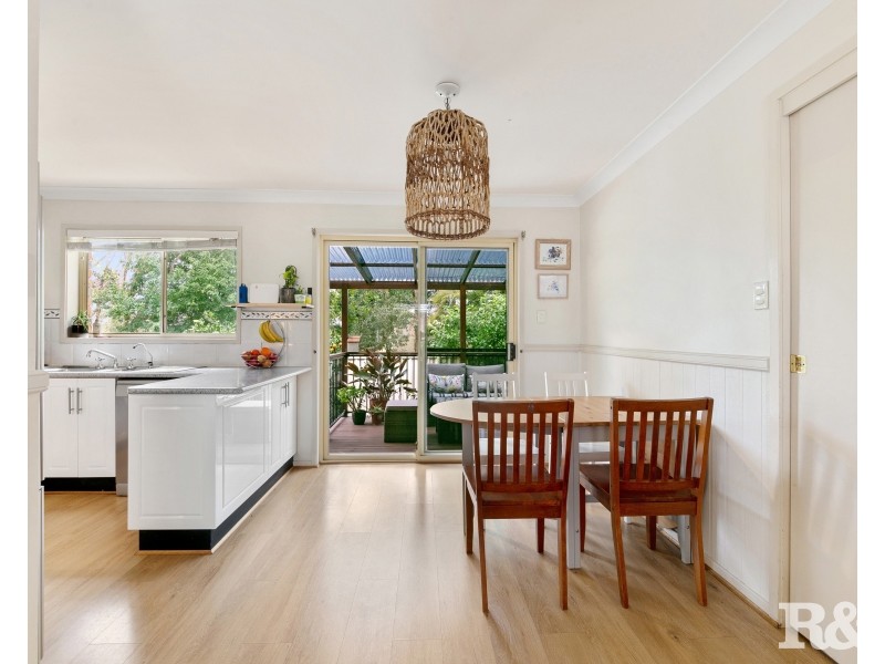 4/56 Ryans Road, Umina Beach NSW 2257