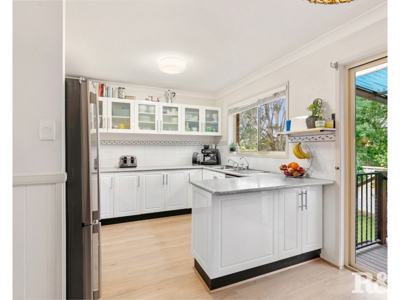 4/56 Ryans Road, Umina Beach NSW 2257