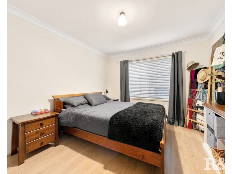 4/56 Ryans Road, Umina Beach NSW 2257