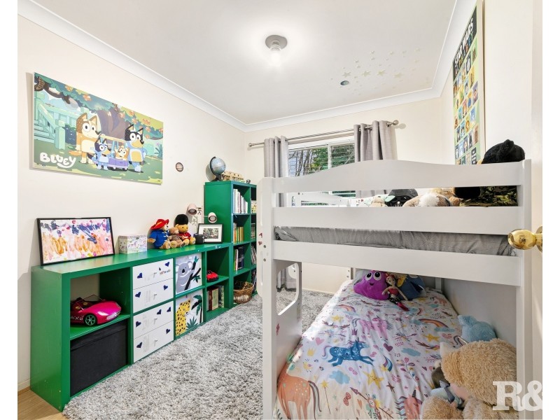 4/56 Ryans Road, Umina Beach NSW 2257