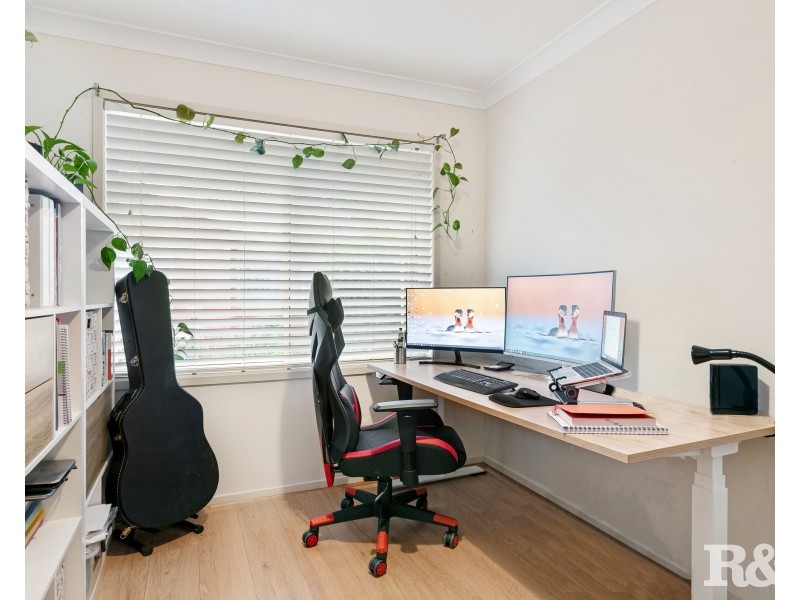 4/56 Ryans Road, Umina Beach NSW 2257