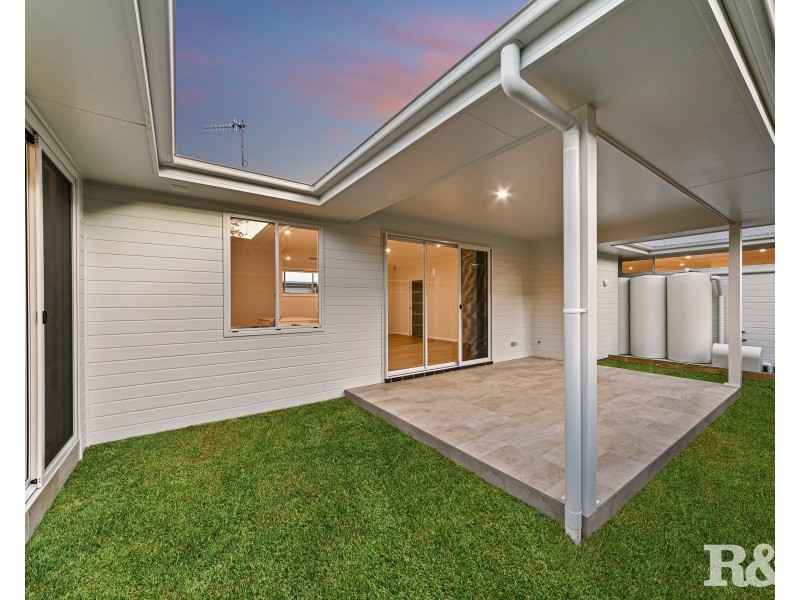 4/1 Telopea Street, Booker Bay NSW 2257