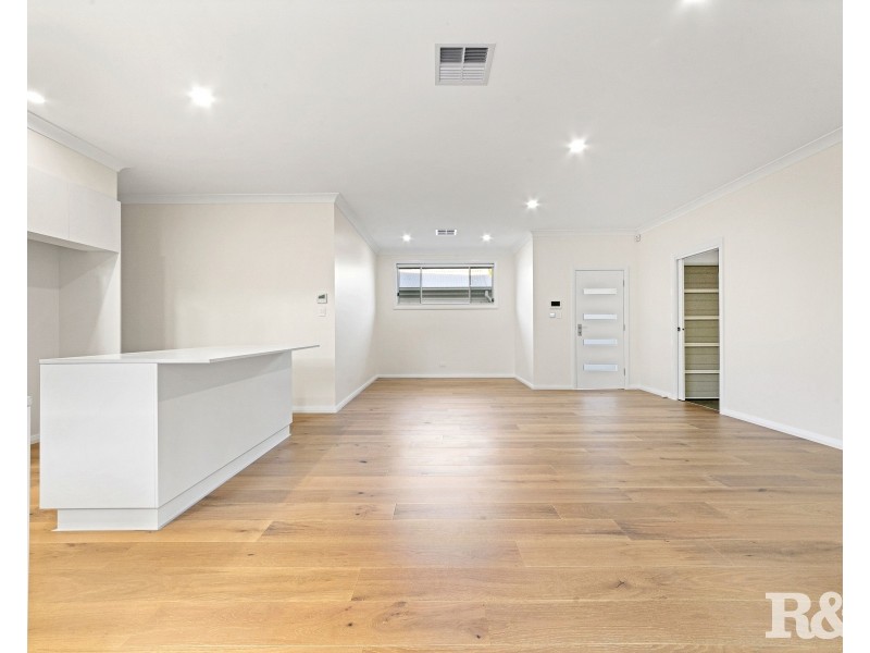 4/1 Telopea Street, Booker Bay NSW 2257